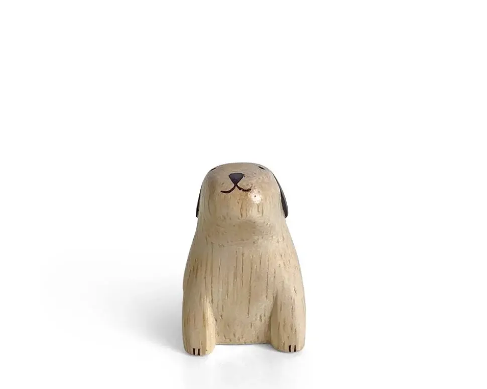 tlab_wooden_animal_zodiac_2-1.webp MIYA Company Dogs^T-Lab Wooden Animal Zodiac Dog