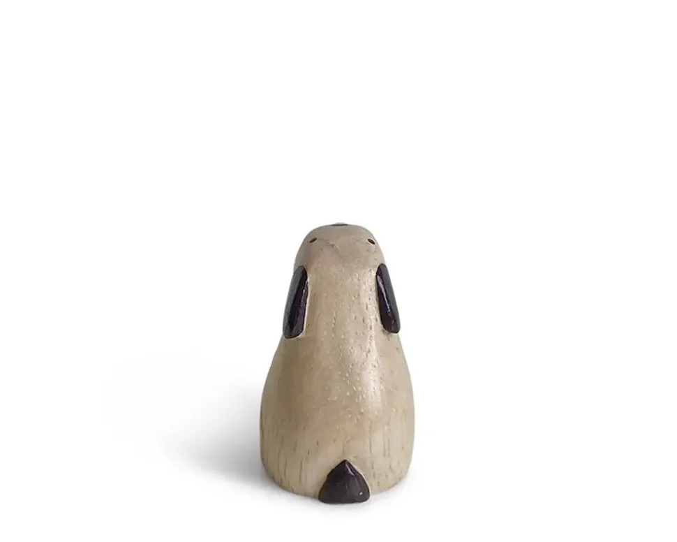 tlab_wooden_animal_zodiac_3-1.webp MIYA Company Dogs^T-Lab Wooden Animal Zodiac Dog