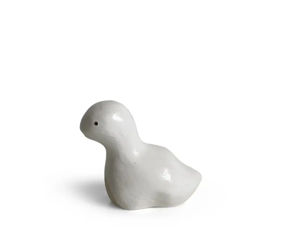 tlab_wooden_animal_zodiac_3-8.webp MIYA Company Other^T-Lab Wooden Animal Zodiac Snake