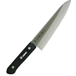 MIYA Company Knives^Tojiro Dp - Gyuto Pro Knife 7"