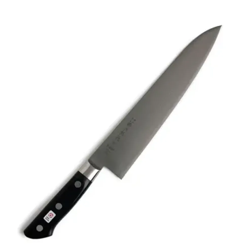tojiro_dp_pro__gyuto_knif_0-1.webp MIYA Company Professional Knives^Tojiro Dp Pro - Gyuto Knife 9.5"