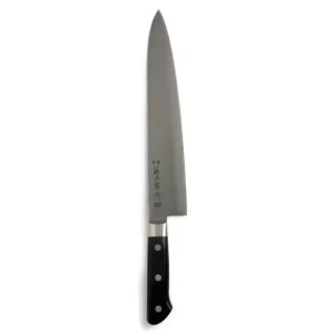 MIYA Company Professional Knives^Tojiro Dp Pro - Gyuto Knife 10.5