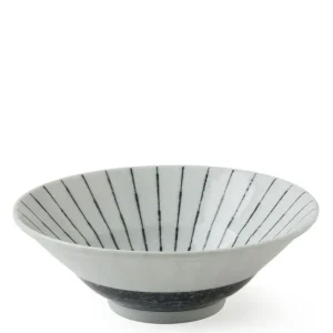 MIYA Company Ramen Bowls^Tokusa 7.75