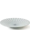 MIYA Company Large Plates^Tokusa 11.75" Plate