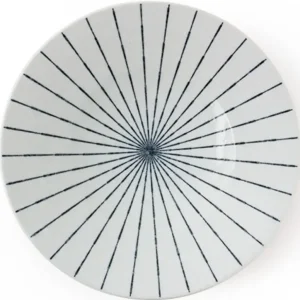 MIYA Company Large Plates^Tokusa 11.75