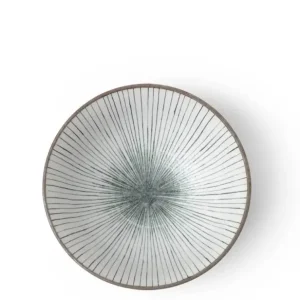 MIYA Company Medium Bowls^Tokusa Gray 6.25