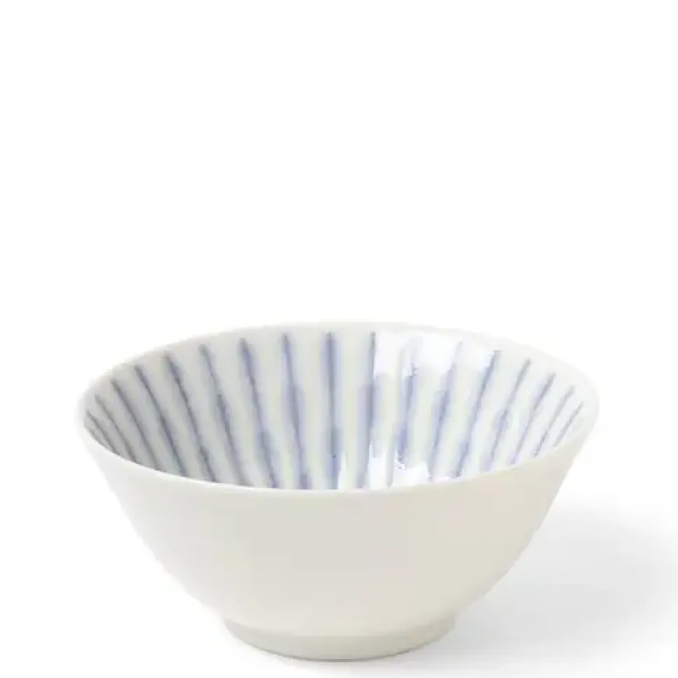 tokusa_lavender__bowl_0.webp MIYA Company Small Bowls^Tokusa Lavender 5.75" Bowl