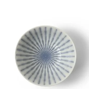 MIYA Company Small Bowls^Tokusa Lavender 5.75