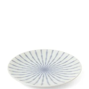 MIYA Company Medium Plates^Tokusa Lavender 8.5