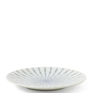 MIYA Company Medium Plates^Tokusa Lavender 8.5