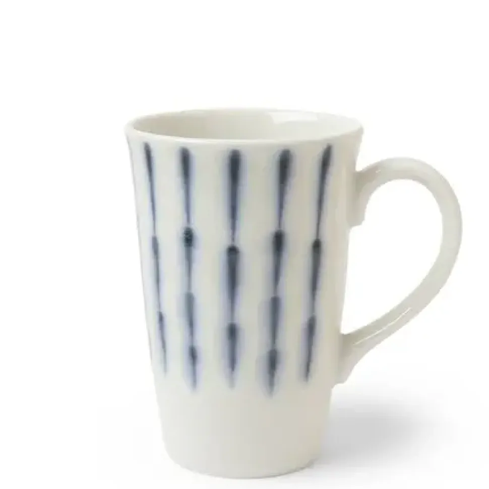 tokusa_lavender_mug_0.webp MIYA Company Mugs^Tokusa Lavender Mug