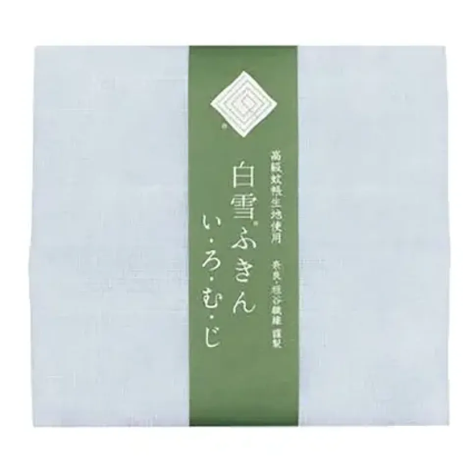 towel_fuukin_muji_blue_0.webp MIYA Company Textile^Towel Fuukin Muji Blue