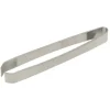 MIYA Company Tweezers^Tweezers Fishbone 4-1/2"