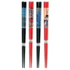 MIYA Company Lacquerware^Ukiyo-E Chopsticks