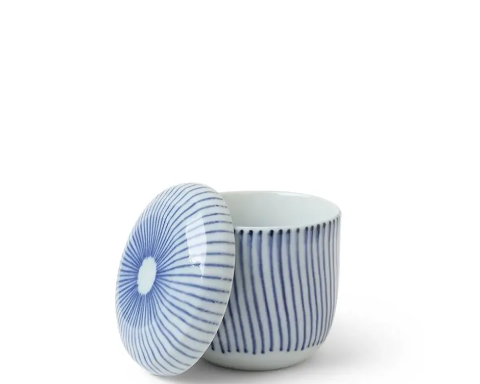 wavy_tokusa_chawan_mushi__2.webp MIYA Company Other^Wavy Tokusa Chawan Mushi Cup