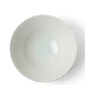 MIYA Company Ramen Bowls^White Sky 7.75