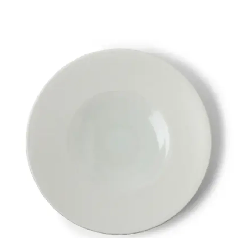 white_sky__plate_0.webp MIYA Company Large Plates^White Sky 10" Plate