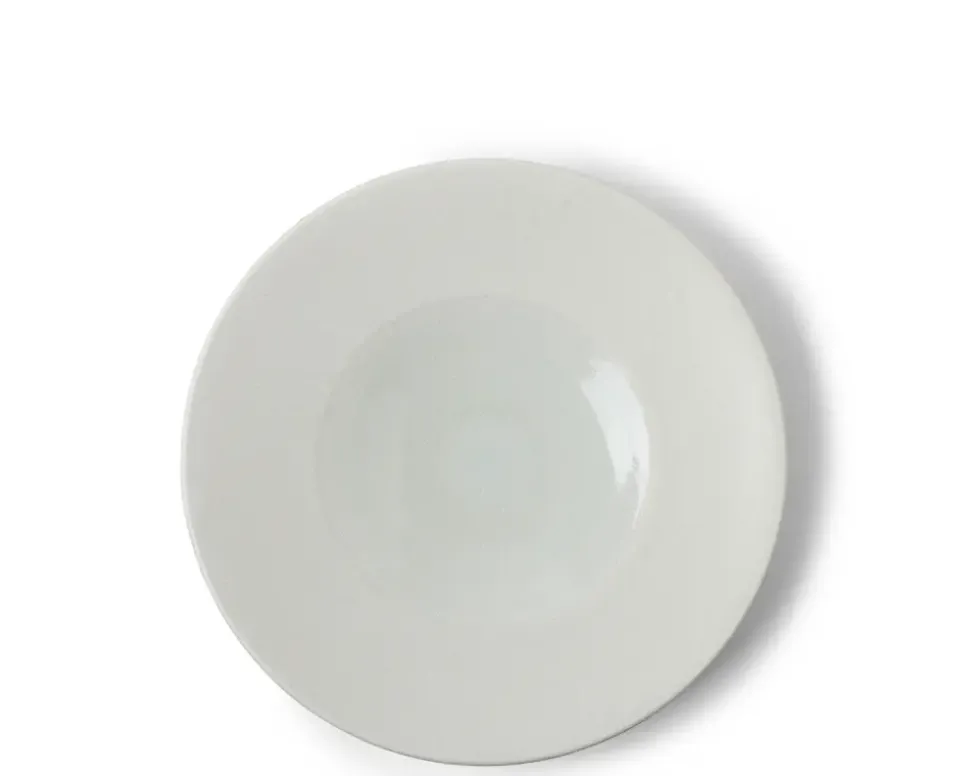 white_sky__plate_1.webp MIYA Company Large Plates^White Sky 10" Plate