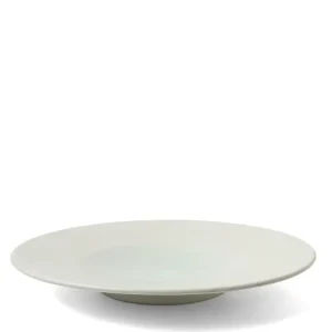 MIYA Company Serving Bowls & Plates^White Sky 12