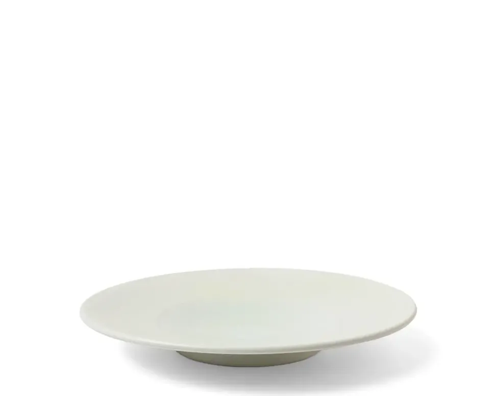 white_sky__plate_2.webp MIYA Company Large Plates^White Sky 10" Plate