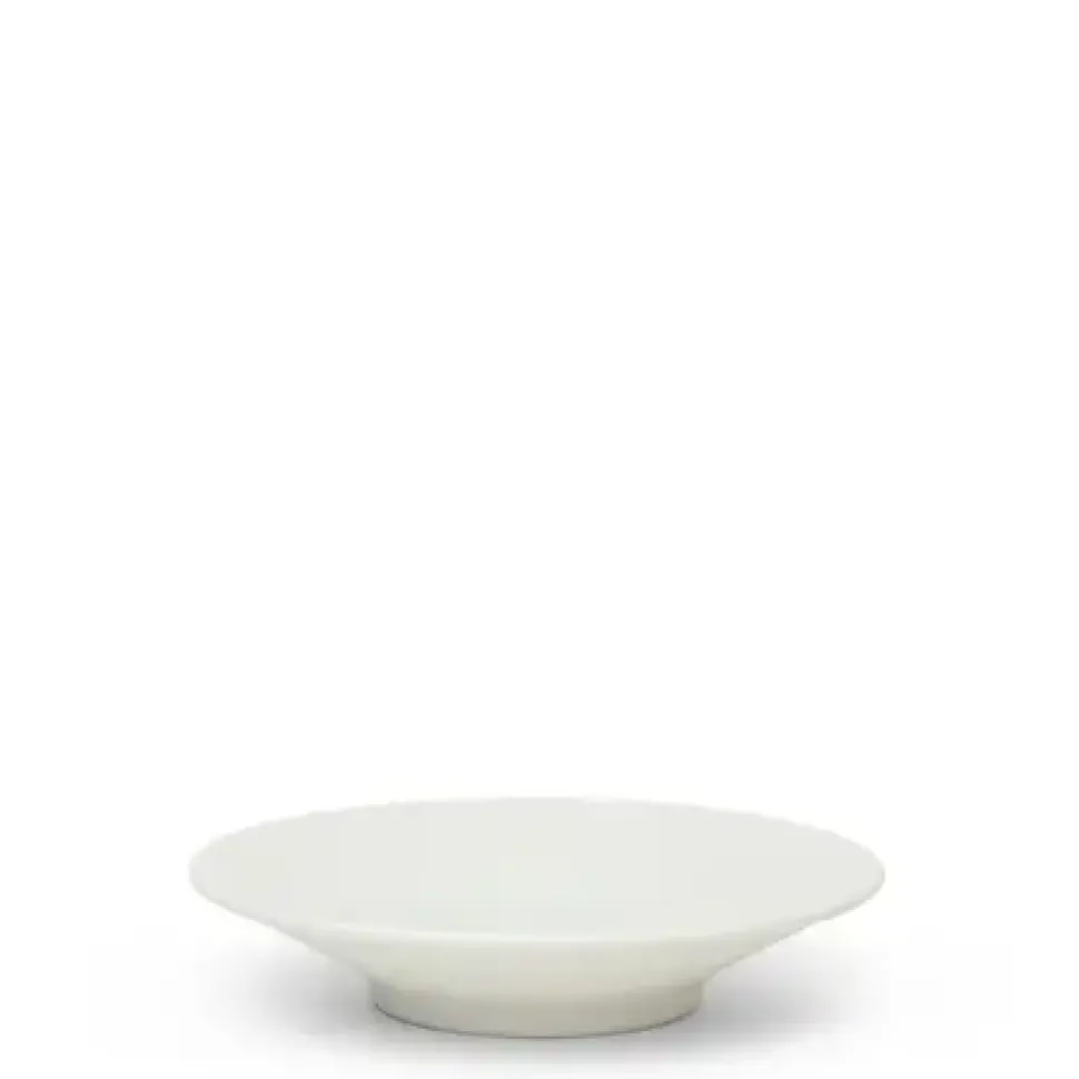 white_sky__shallow_bowl_0.webp MIYA Company Shallow Bowls^White Sky 6" Shallow Bowl