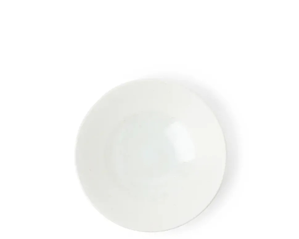 white_sky__shallow_bowl_2.webp MIYA Company Shallow Bowls^White Sky 6" Shallow Bowl