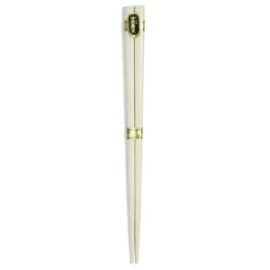 MIYA Company Chopsticks^White Wood Chopsticks