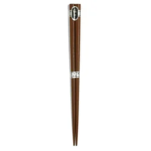 MIYA Company Chopsticks^Wood Chopsticks