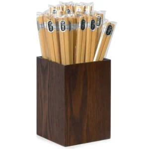 MIYA Company Other^Wooden Box